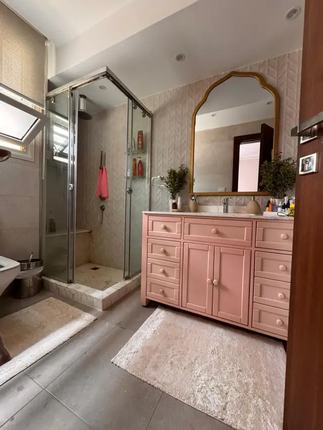 4 Bed Villa with Garden at Marsa Baghush by Shehab Mazhar For Sale in North Coast (Sahel) | Forsa Property 4 Bed Villa with Garden at Marsa Baghush by Shehab Mazhar For Sale in North Coast (Sahel) | Forsa Property