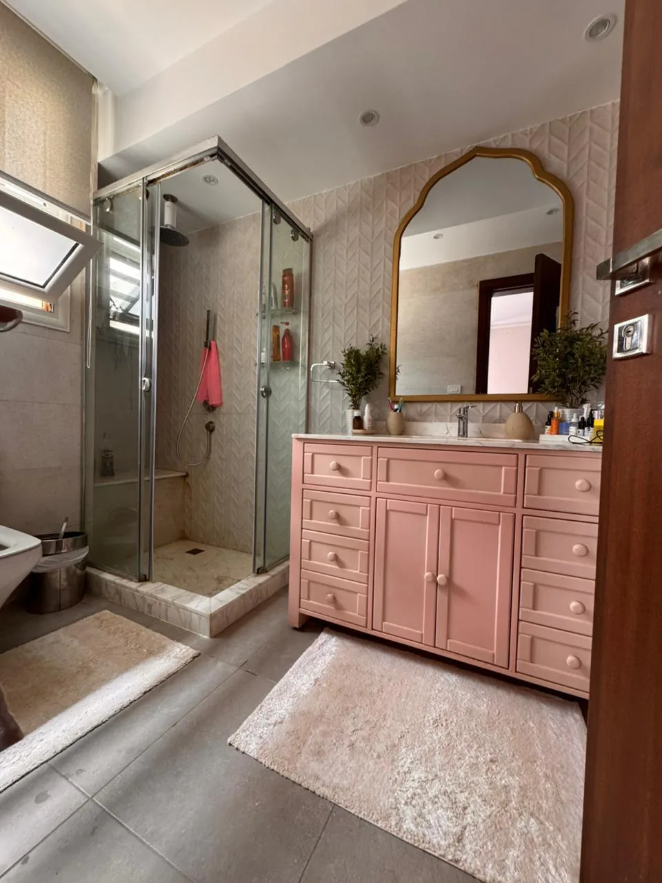 4 Bed Villa with Garden at Marsa Baghush by Shehab Mazhar For Sale in North Coast (Sahel) | Forsa Property 4 Bed Villa with Garden at Marsa Baghush by Shehab Mazhar For Sale in North Coast (Sahel) | Forsa Property