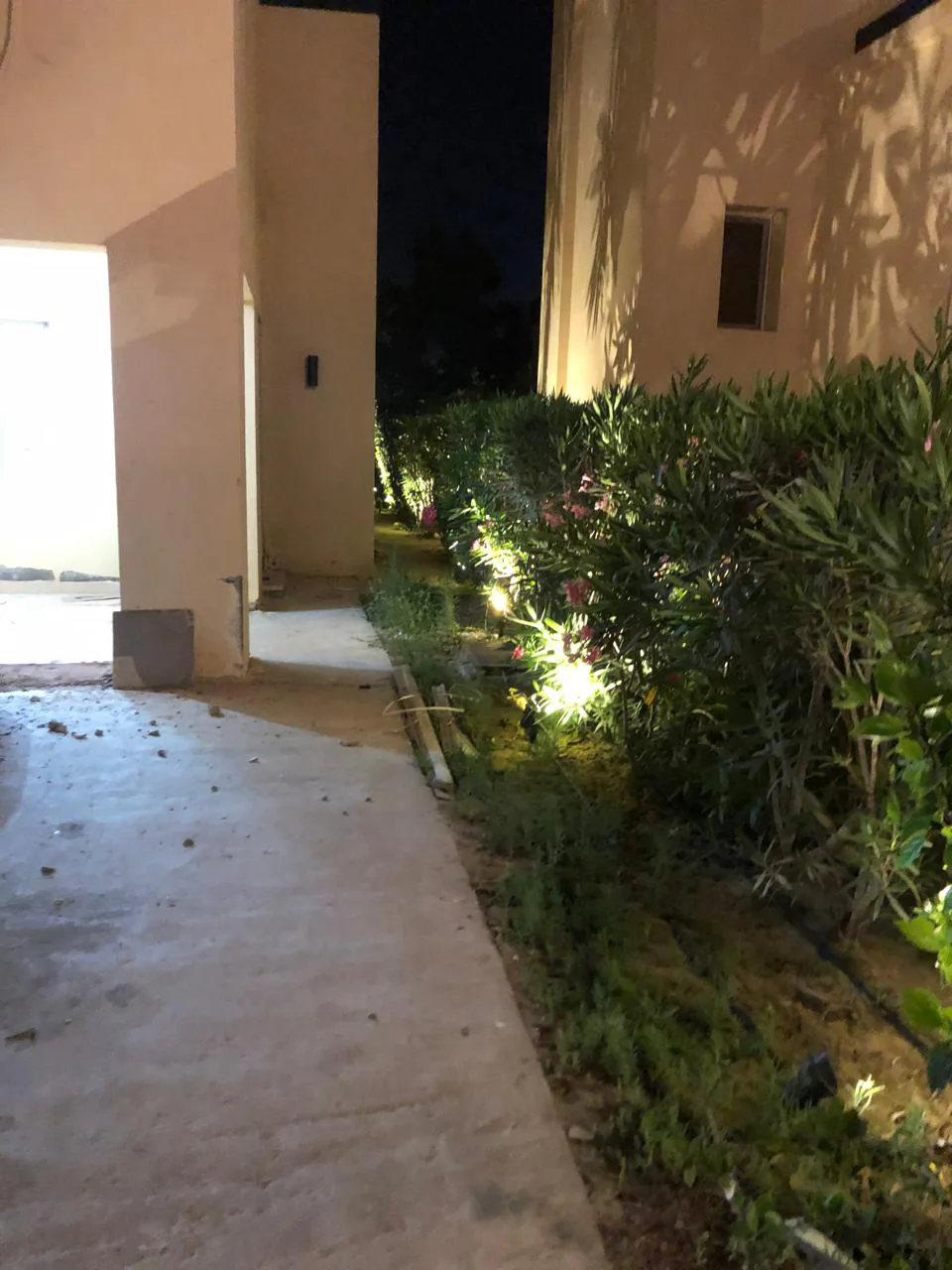 1 Bed Apartment at North Edge New Alamein by City Edge Developments For Sale in New Alamein City, North Coast (Sahel) | Forsa Property