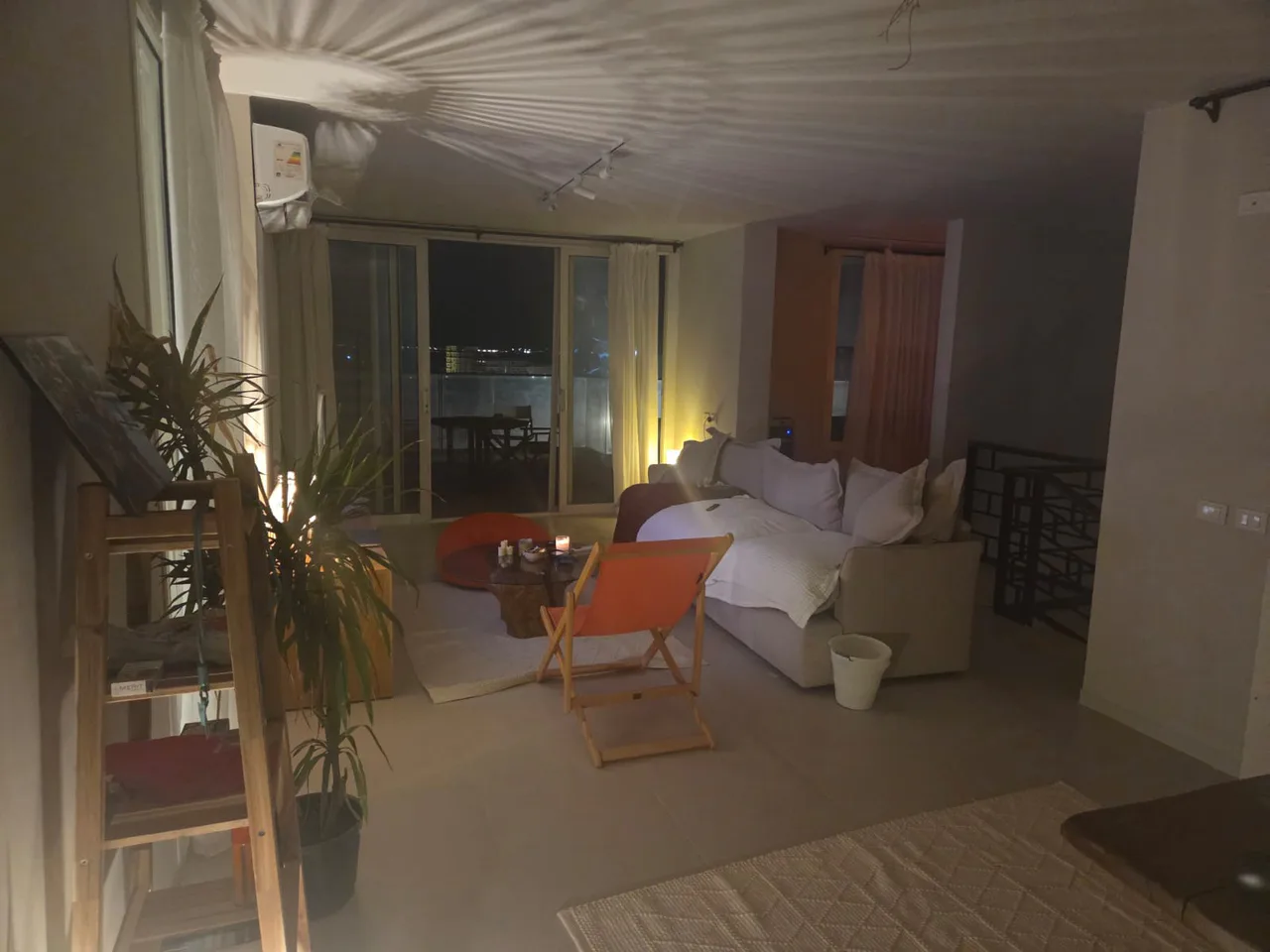 4 Bed Penthouse at Marsa Baghush by Shehab Mazhar For Sale in North Coast (Sahel) | Forsa Property 4 Bed Penthouse at Marsa Baghush by Shehab Mazhar For Sale in North Coast (Sahel) | Forsa Property