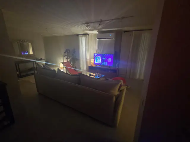 4 Bed Penthouse at Marsa Baghush by Shehab Mazhar For Sale in North Coast (Sahel) | Forsa Property 4 Bed Penthouse at Marsa Baghush by Shehab Mazhar For Sale in North Coast (Sahel) | Forsa Property