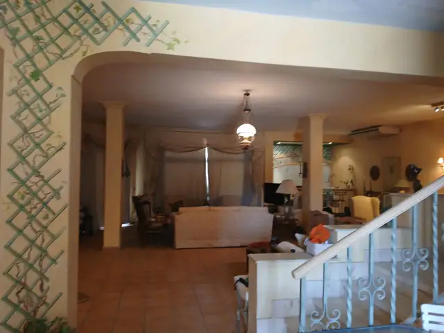 Villa | Forsa Property Villa | Forsa Property