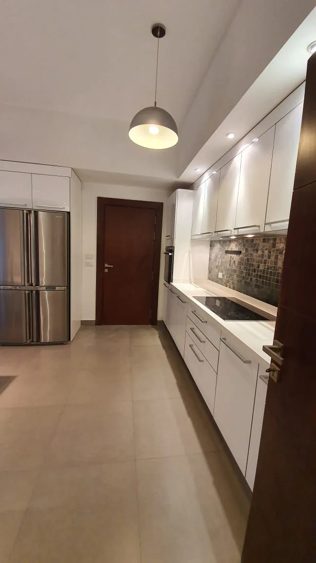 4 Bed Villa at Mountain View One by Mountain View For Sale in North Investors, New Cairo City | Forsa Property 4 Bed Villa at Mountain View One by Mountain View For Sale in North Investors, New Cairo City | Forsa Property