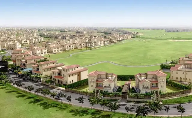 3 Bed Apartment by Talaat Moustafa Group (TMG) Holding For Sale | Forsa Property 3 Bed Apartment by Talaat Moustafa Group (TMG) Holding For Sale | Forsa Property
