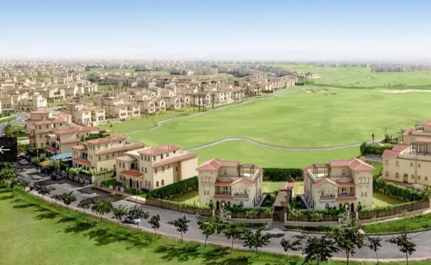 3 Bed Apartment by Talaat Moustafa Group (TMG) Holding For Sale | Forsa Property 3 Bed Apartment by Talaat Moustafa Group (TMG) Holding For Sale | Forsa Property