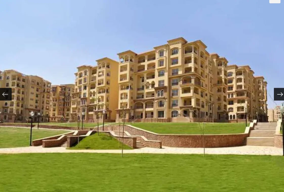 3 Bed Apartment by Talaat Moustafa Group (TMG) Holding For Sale | Forsa Property 3 Bed Apartment by Talaat Moustafa Group (TMG) Holding For Sale | Forsa Property