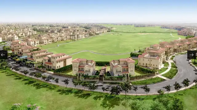 3 Bed Apartment by Talaat Moustafa Group (TMG) Holding For Sale | Forsa Property 3 Bed Apartment by Talaat Moustafa Group (TMG) Holding For Sale | Forsa Property