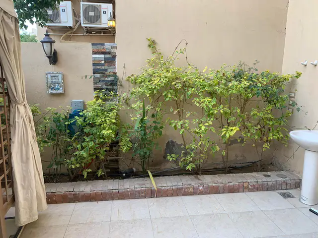6 Bed Townhouse at Moon Valley I by Arabia Holding For Sale in New Cairo City | Forsa Property 6 Bed Townhouse at Moon Valley I by Arabia Holding For Sale in New Cairo City | Forsa Property