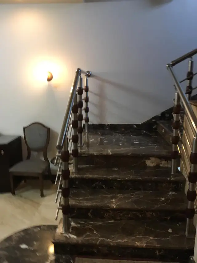 6 Bed Townhouse at Moon Valley I by Arabia Holding For Sale in New Cairo City | Forsa Property 6 Bed Townhouse at Moon Valley I by Arabia Holding For Sale in New Cairo City | Forsa Property