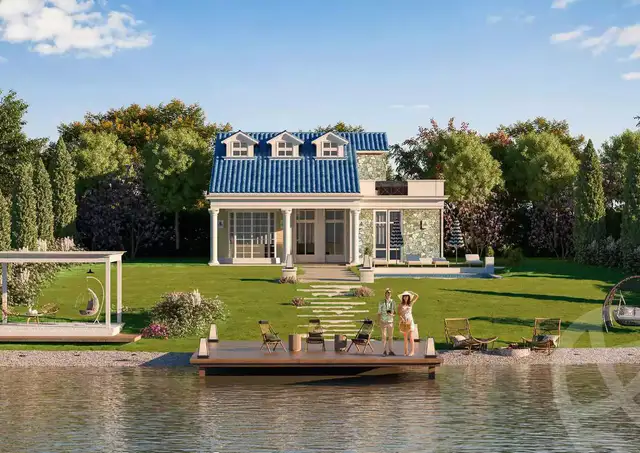 4 Bed Villa at Kings Way by Mountain View For Sale in 6th of October City | Forsa Property 4 Bed Villa at Kings Way by Mountain View For Sale in 6th of October City | Forsa Property