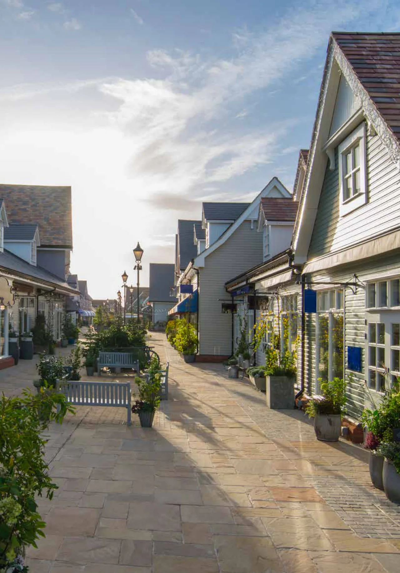 4 Bed Villa at Kings Way by Mountain View For Sale in 6th of October City | Forsa Property 4 Bed Villa at Kings Way by Mountain View For Sale in 6th of October City | Forsa Property