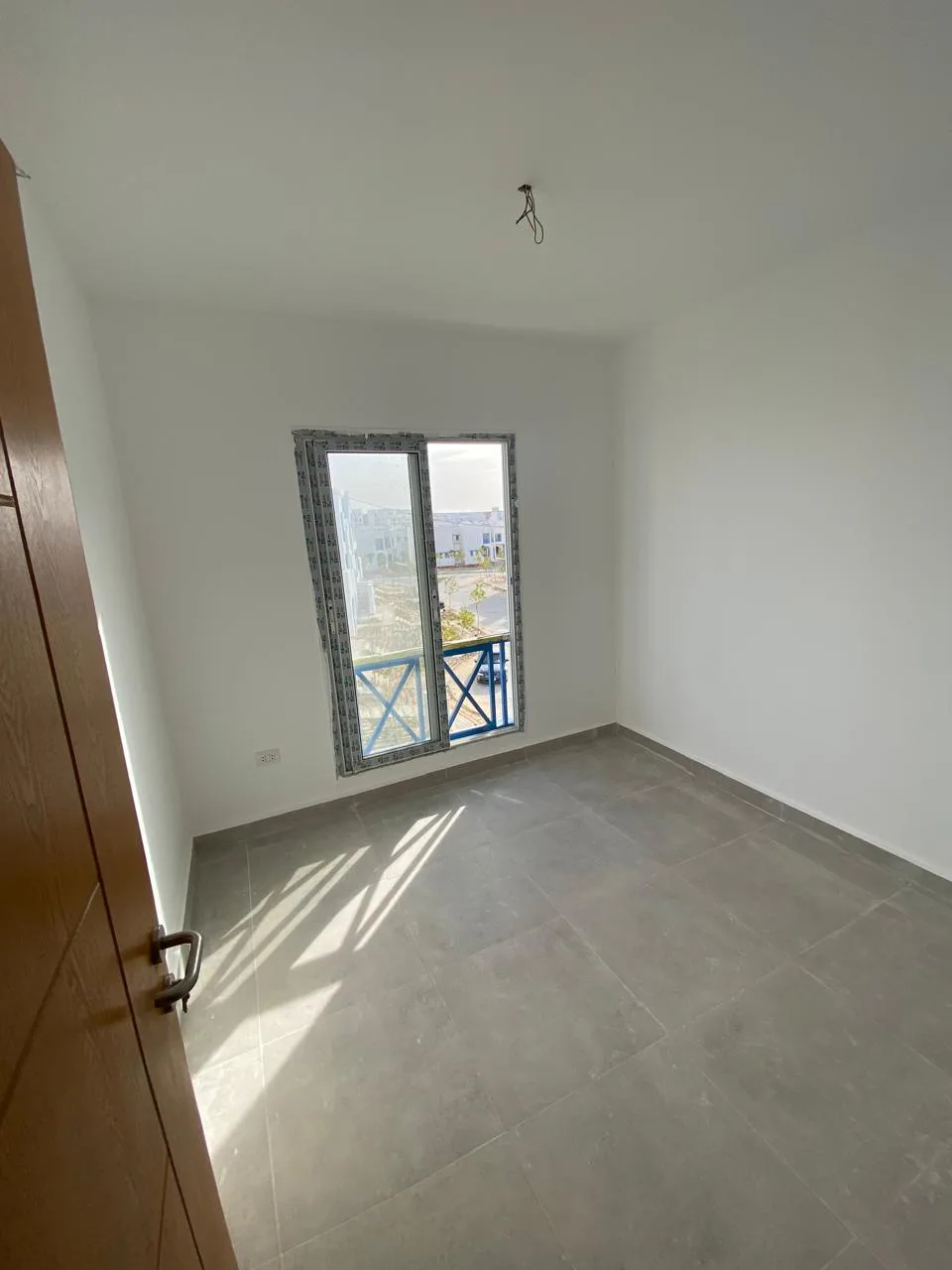 3 Bed Chalet at Mountain View Ras El Hekma by Mountain View For Sale in Ras El Hekma City, North Coast (Sahel) | Forsa Property