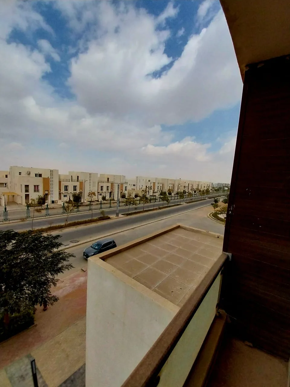 3 Bed Apartment at Al Maqsad Park by City Edge Developments For Sale in New Capital City | Forsa Property