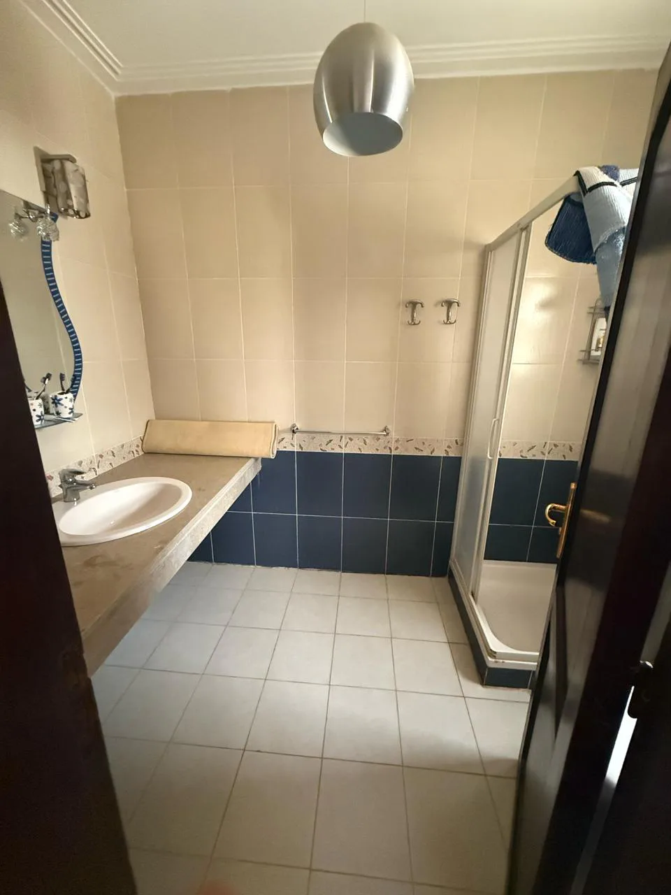 تاون هاوس 3 غرف مع حديقة في لا فيستا 2 من لافيستا للتطوير العقاري للبيع في العين السخنة | Forsa Property