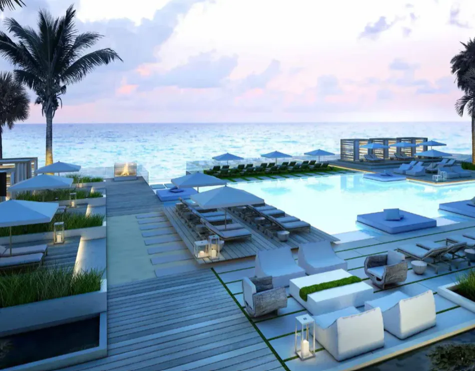 فيلا 4 غرف في أزها من مدار للتطوير العقاري للبيع في العين السخنة | Forsa Property