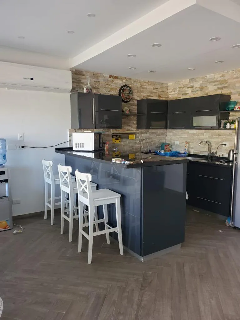 3 Bed Chalet with Garden at Hacienda Bay by Palm Hills Developments For Sale in North Coast (Sahel) | Forsa Property 3 Bed Chalet with Garden at Hacienda Bay by Palm Hills Developments For Sale in North Coast (Sahel) | Forsa Property