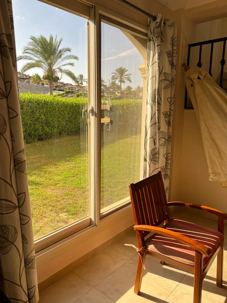 5 Bed Twin House at La Vista Bay by La Vista Developments For Sale in North Coast (Sahel) | Forsa Property