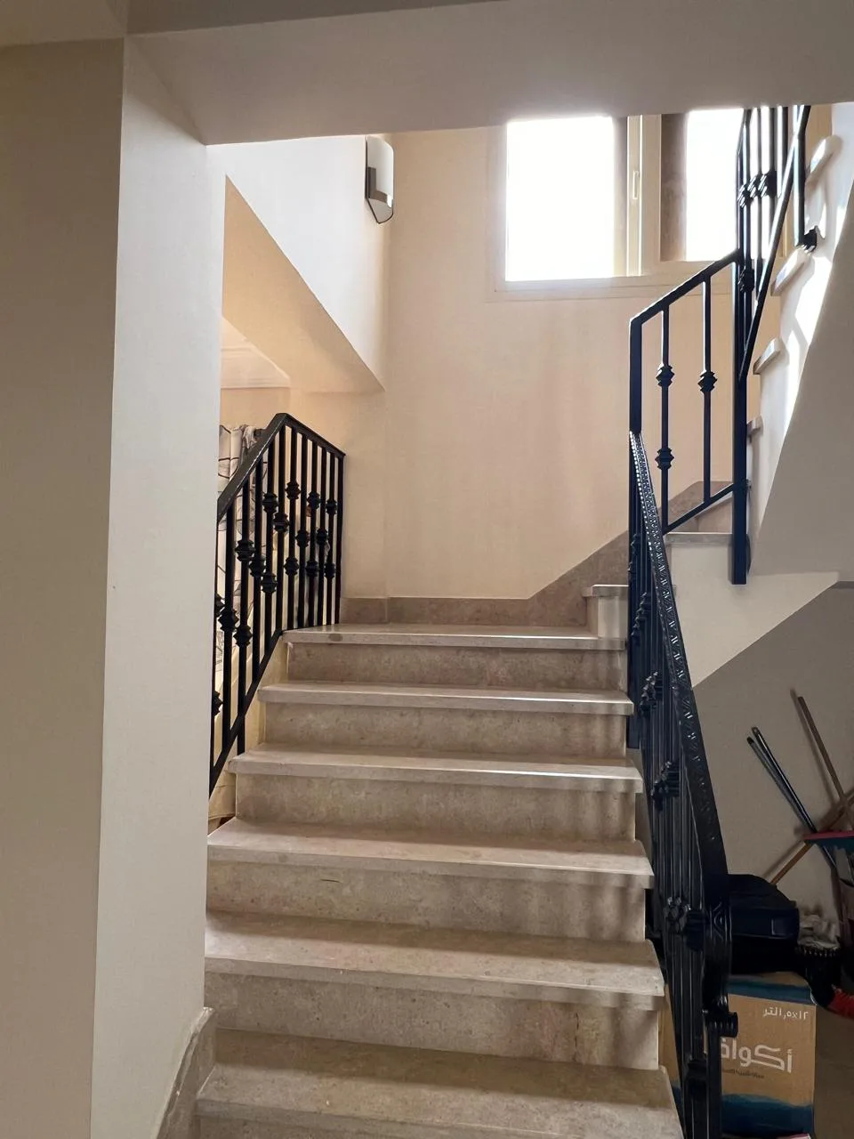 5 Bed Twin House at La Vista Bay by La Vista Developments For Sale in North Coast (Sahel) | Forsa Property