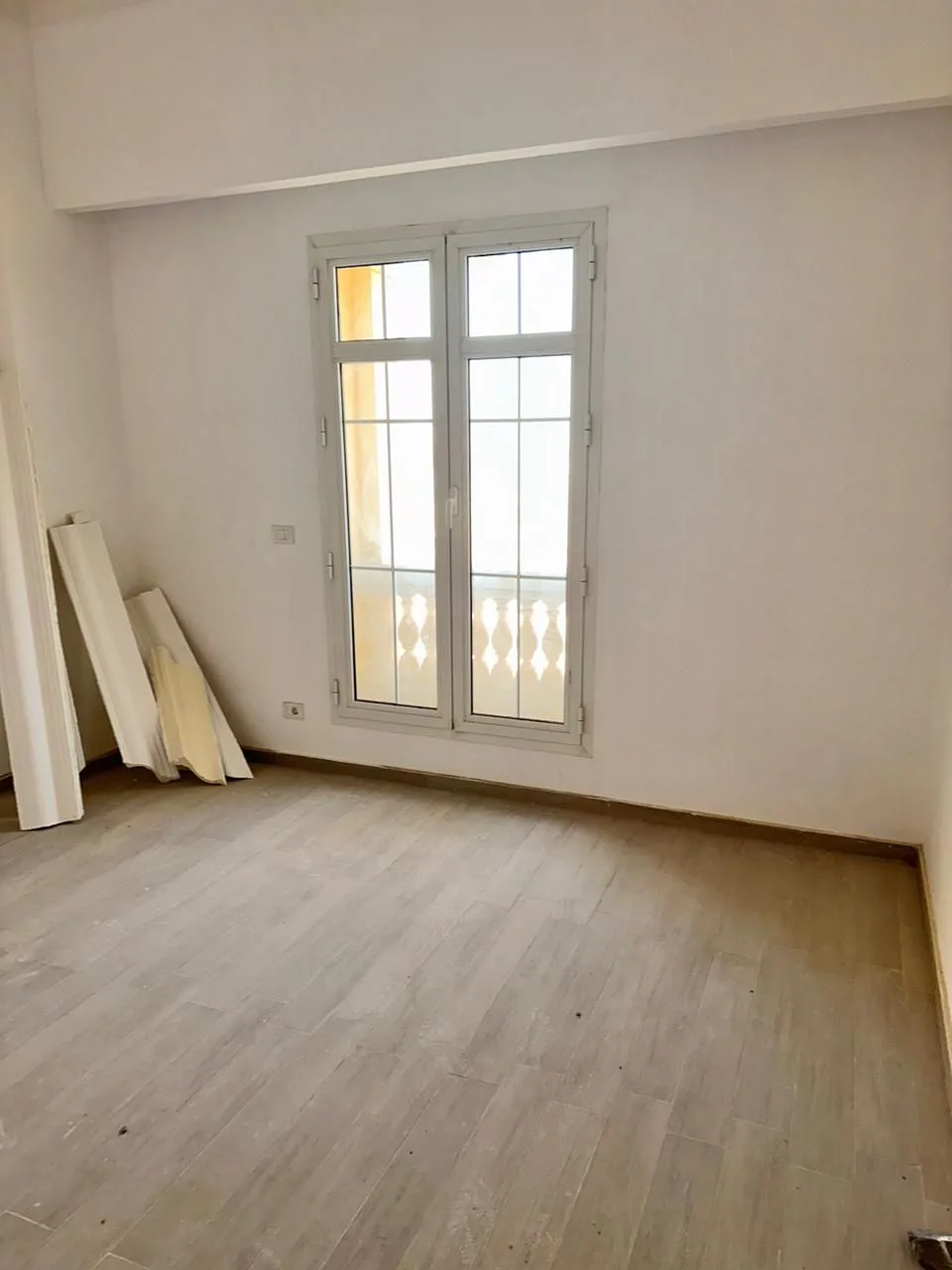 2 Bed Apartment at New Garden City by City Edge Developments For Sale in New Capital City | Forsa Property