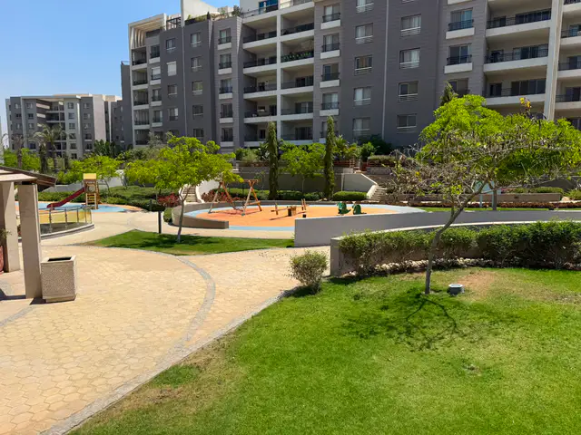 2 Bed Apartment at Cairo Festival City by Al-Futtaim Group Real Estate For Sale in New Cairo City | Forsa Property 2 Bed Apartment at Cairo Festival City by Al-Futtaim Group Real Estate For Sale in New Cairo City | Forsa Property