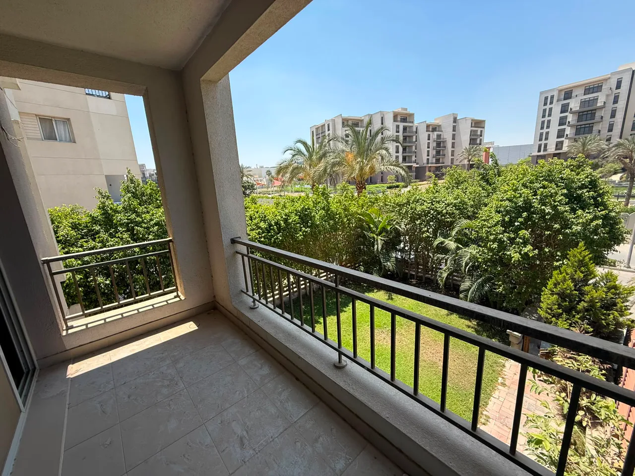 2 Bed Apartment at Cairo Festival City by Al-Futtaim Group Real Estate For Sale in New Cairo City | Forsa Property 2 Bed Apartment at Cairo Festival City by Al-Futtaim Group Real Estate For Sale in New Cairo City | Forsa Property