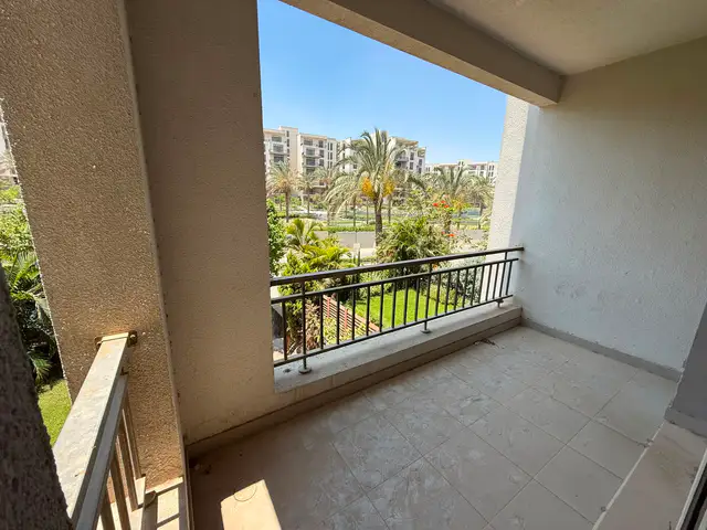 2 Bed Apartment at Cairo Festival City by Al-Futtaim Group Real Estate For Sale in New Cairo City | Forsa Property 2 Bed Apartment at Cairo Festival City by Al-Futtaim Group Real Estate For Sale in New Cairo City | Forsa Property