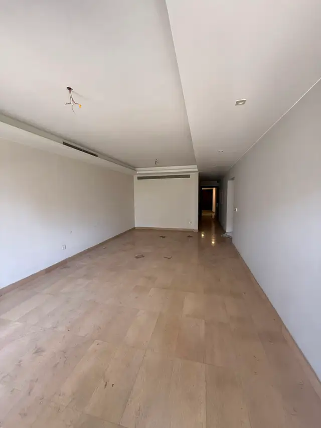 2 Bed Apartment at Cairo Festival City by Al-Futtaim Group Real Estate For Sale in New Cairo City | Forsa Property 2 Bed Apartment at Cairo Festival City by Al-Futtaim Group Real Estate For Sale in New Cairo City | Forsa Property
