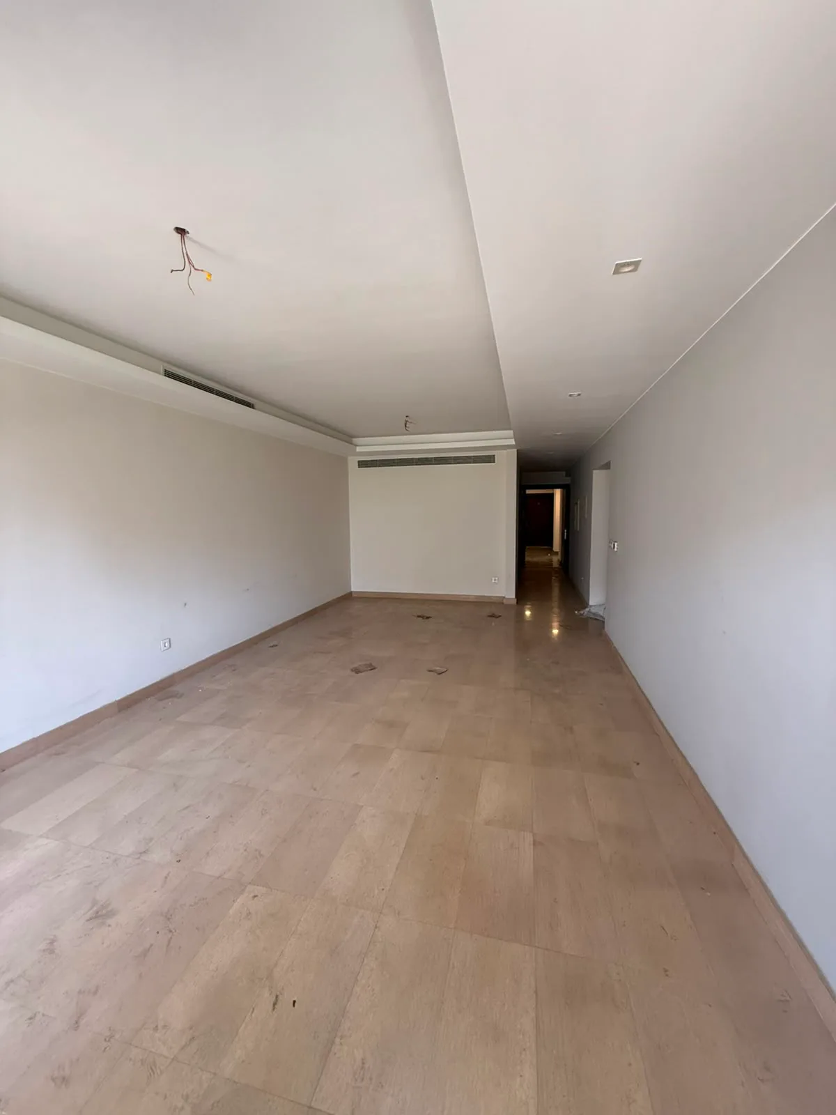 2 Bed Apartment at Cairo Festival City by Al-Futtaim Group Real Estate For Sale in New Cairo City | Forsa Property 2 Bed Apartment at Cairo Festival City by Al-Futtaim Group Real Estate For Sale in New Cairo City | Forsa Property