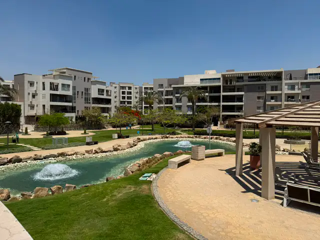 2 Bed Apartment at Cairo Festival City by Al-Futtaim Group Real Estate For Sale in New Cairo City | Forsa Property 2 Bed Apartment at Cairo Festival City by Al-Futtaim Group Real Estate For Sale in New Cairo City | Forsa Property