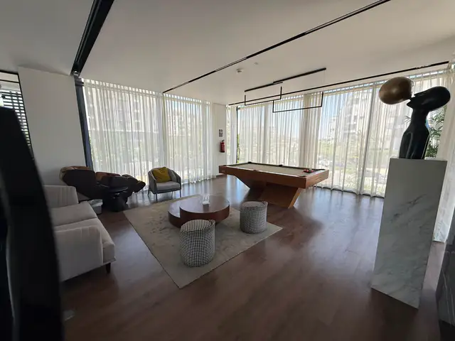 2 Bed Apartment at Cairo Festival City by Al-Futtaim Group Real Estate For Sale in New Cairo City | Forsa Property 2 Bed Apartment at Cairo Festival City by Al-Futtaim Group Real Estate For Sale in New Cairo City | Forsa Property