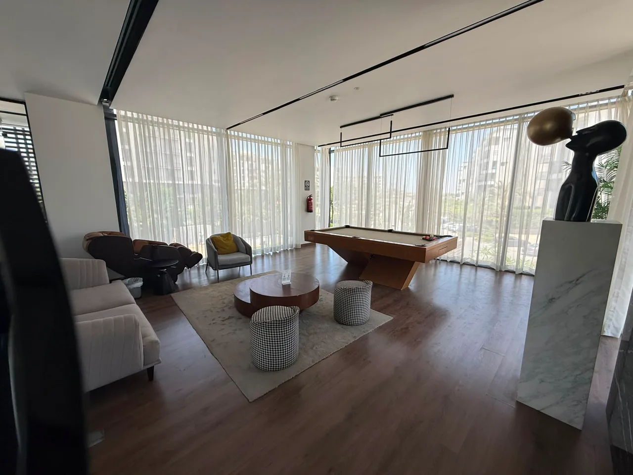 2 Bed Apartment at Cairo Festival City by Al-Futtaim Group Real Estate For Sale in New Cairo City | Forsa Property 2 Bed Apartment at Cairo Festival City by Al-Futtaim Group Real Estate For Sale in New Cairo City | Forsa Property