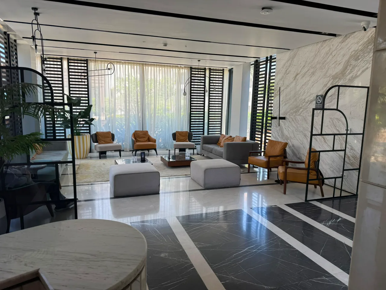 2 Bed Apartment at Cairo Festival City by Al-Futtaim Group Real Estate For Sale in New Cairo City | Forsa Property 2 Bed Apartment at Cairo Festival City by Al-Futtaim Group Real Estate For Sale in New Cairo City | Forsa Property