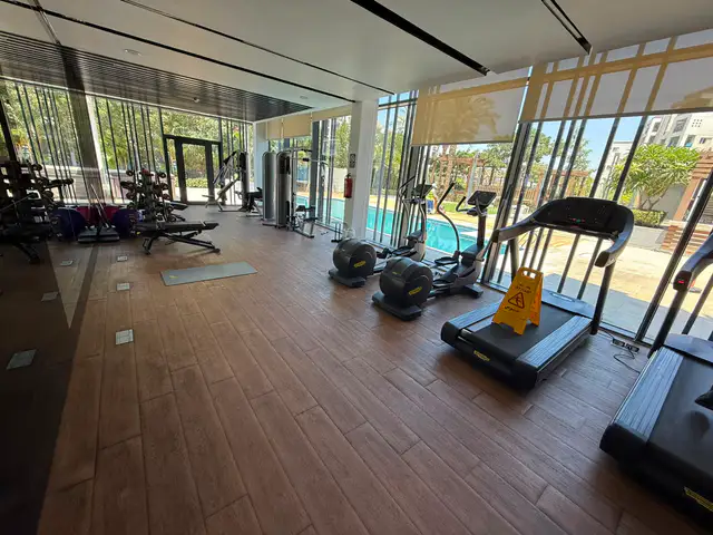2 Bed Apartment at Cairo Festival City by Al-Futtaim Group Real Estate For Sale in New Cairo City | Forsa Property 2 Bed Apartment at Cairo Festival City by Al-Futtaim Group Real Estate For Sale in New Cairo City | Forsa Property