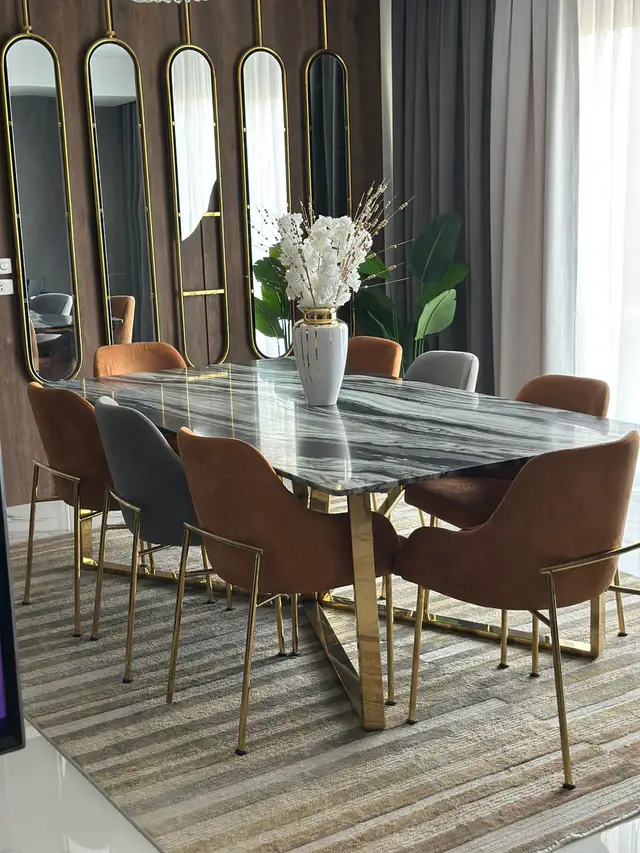 فيلا | Forsa Property فيلا | Forsa Property