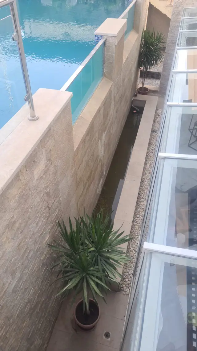 فيلا | Forsa Property فيلا | Forsa Property