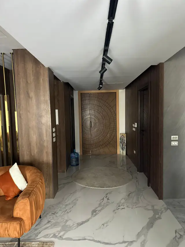 فيلا | Forsa Property فيلا | Forsa Property