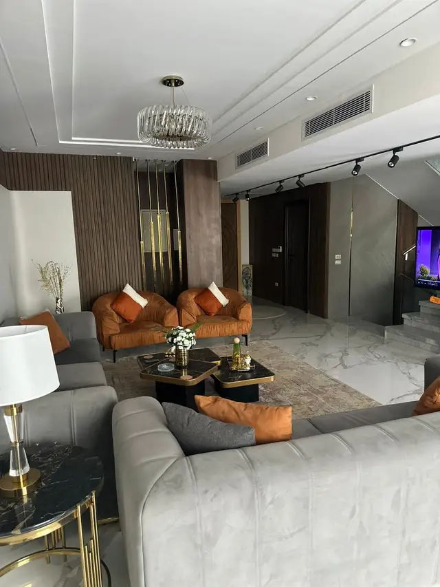 فيلا | Forsa Property فيلا | Forsa Property