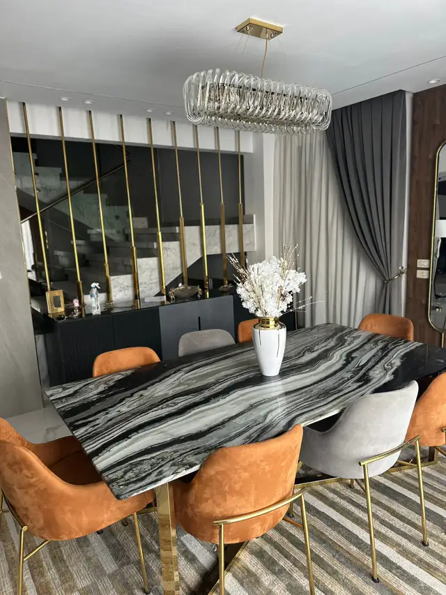 فيلا | Forsa Property فيلا | Forsa Property