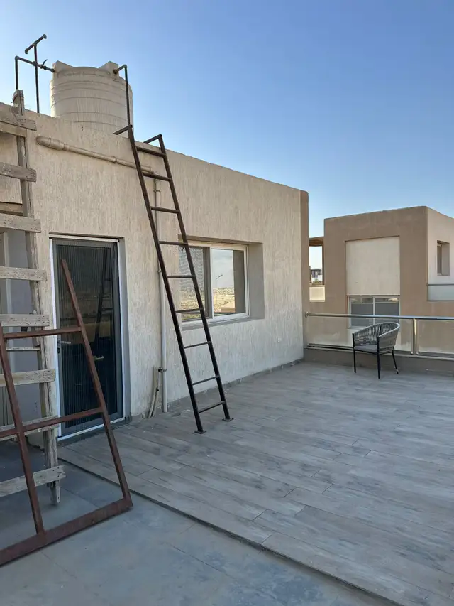 فيلا | Forsa Property فيلا | Forsa Property