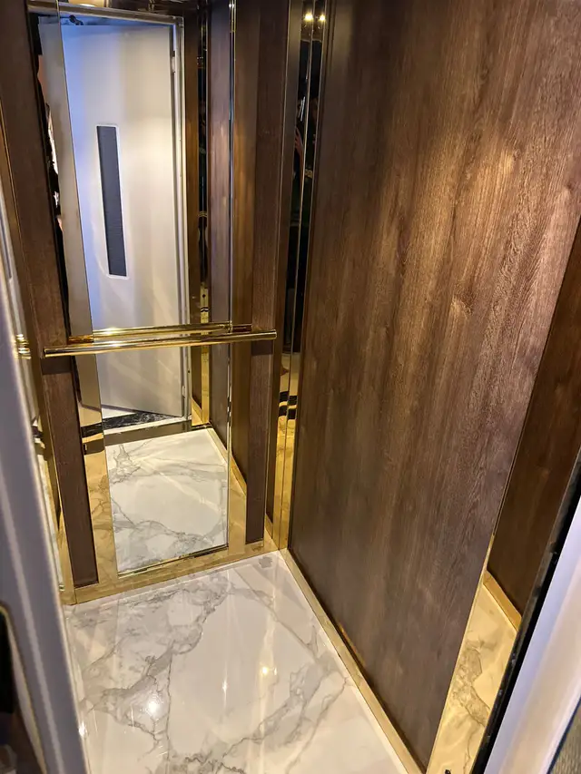 فيلا | Forsa Property فيلا | Forsa Property