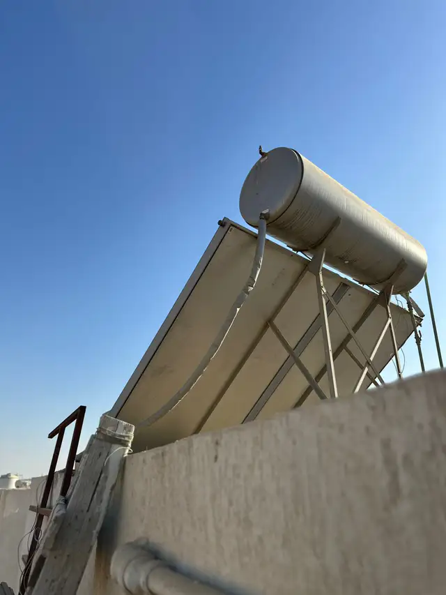 فيلا | Forsa Property فيلا | Forsa Property
