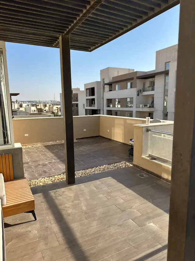 فيلا | Forsa Property فيلا | Forsa Property
