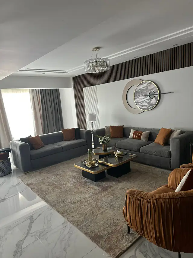 فيلا | Forsa Property فيلا | Forsa Property