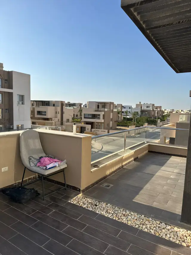 فيلا | Forsa Property فيلا | Forsa Property