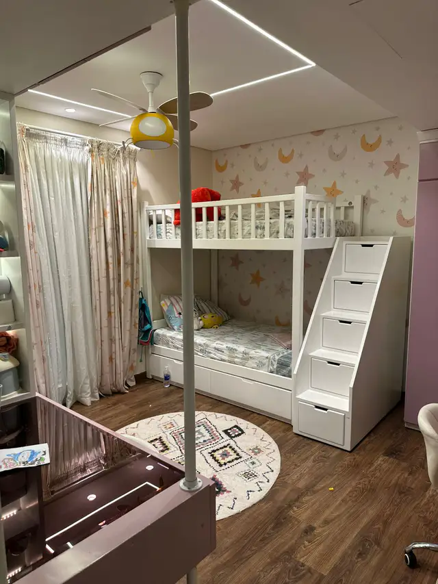 فيلا | Forsa Property فيلا | Forsa Property