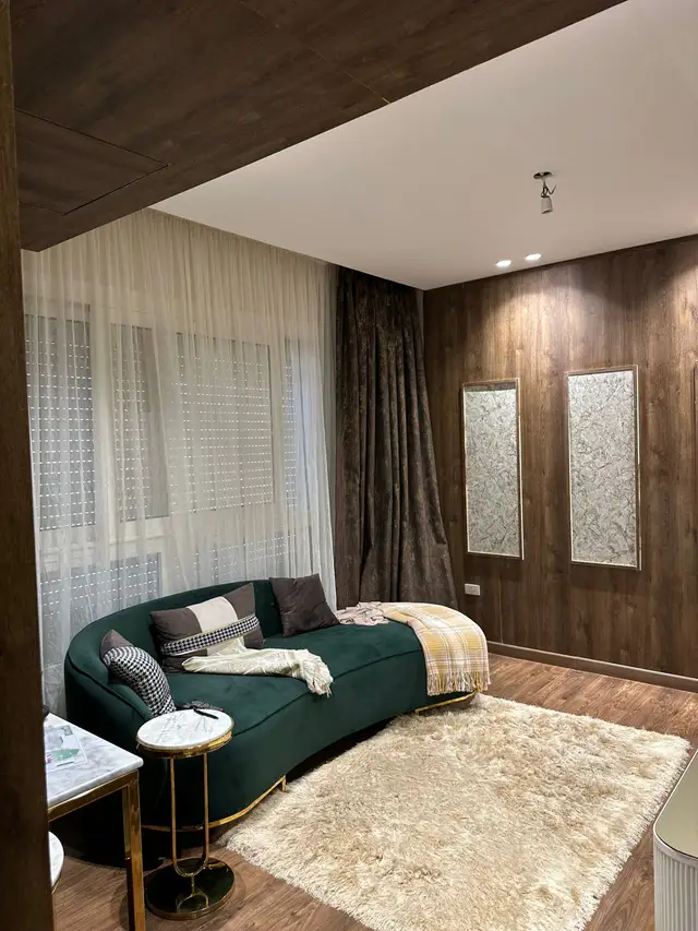 فيلا | Forsa Property فيلا | Forsa Property