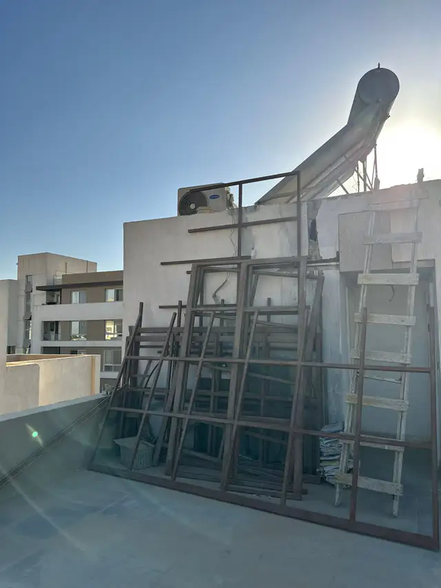 فيلا | Forsa Property فيلا | Forsa Property