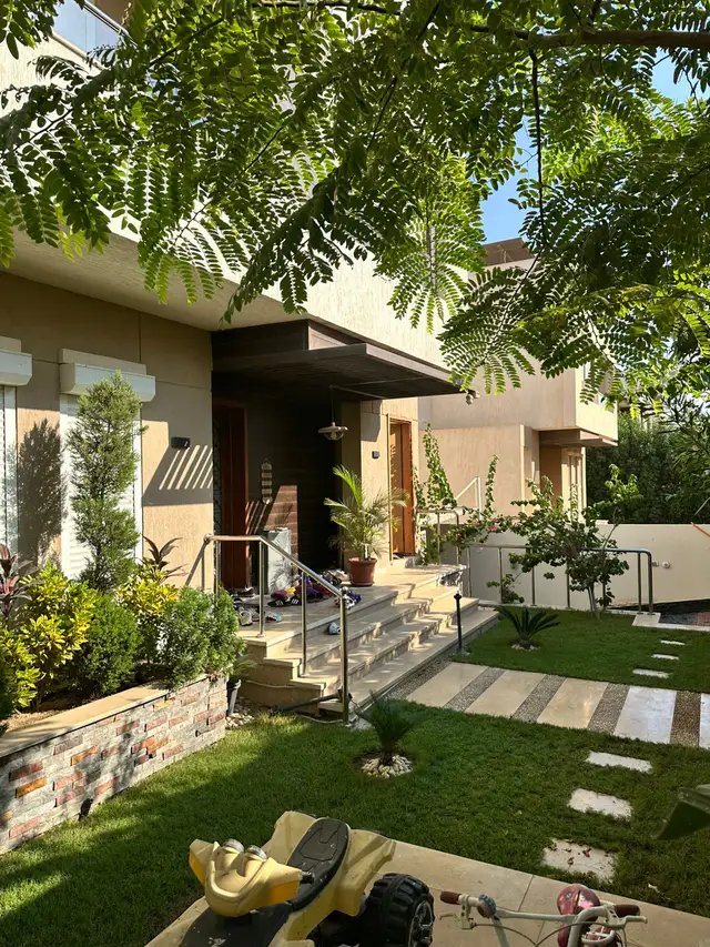 فيلا | Forsa Property فيلا | Forsa Property