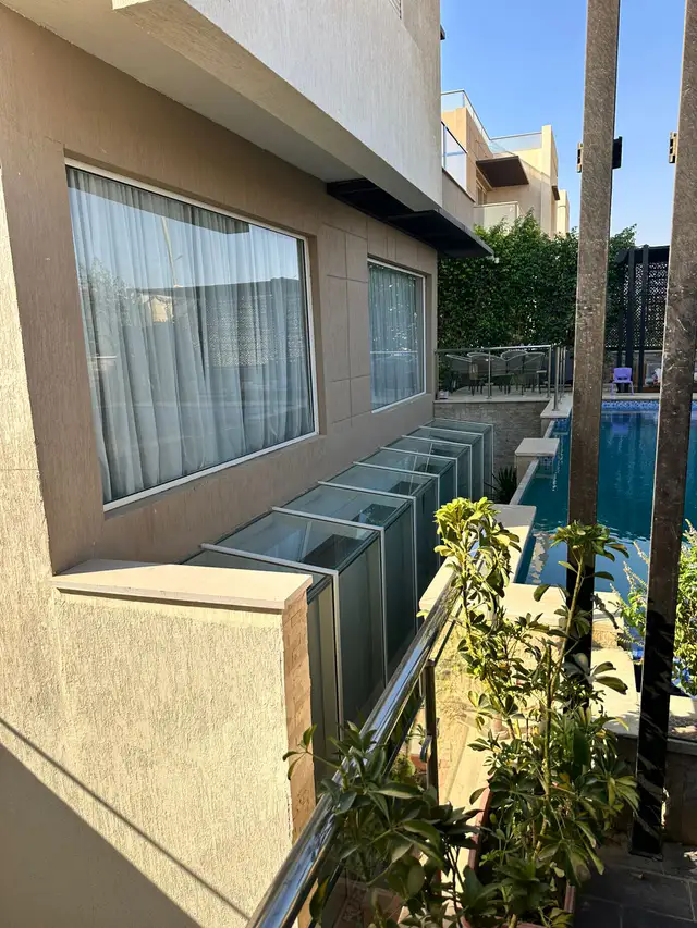 فيلا | Forsa Property فيلا | Forsa Property