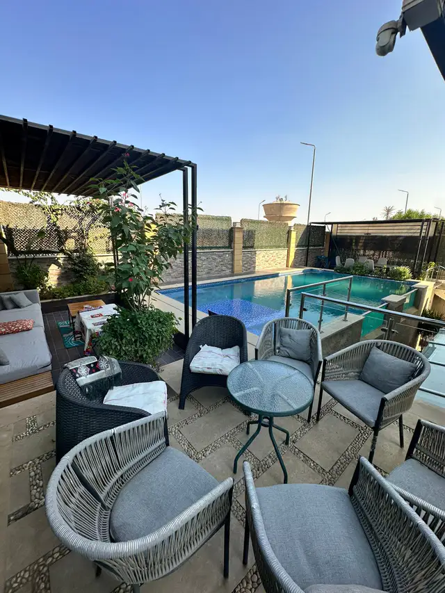 فيلا | Forsa Property فيلا | Forsa Property